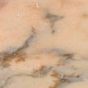 Marmo Rosa Portogallo Scuro (cod. 11)