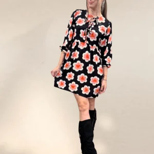 ABITO FLOWER IN LOVE - Compania Fantastica