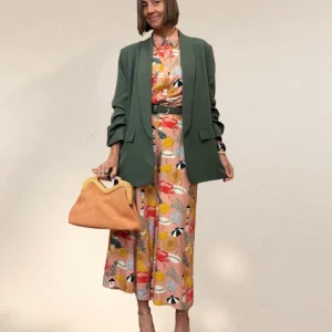 PANTALONE SEASHORE - Pepaloves