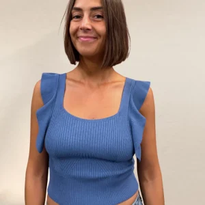 TOP VOLE' - Fun Art Lab