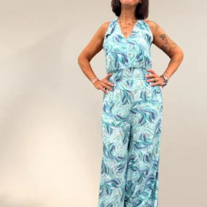 ABITO DRAGONFLY - Paris Fashion Shop