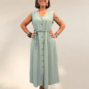 ABITO SUNDAY - Paris Fashion Shop