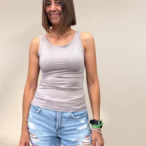 TOP BASIC - Fun Art Lab