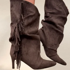 STIVALE BRIGITTE - Fun Art Lab