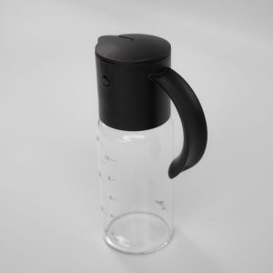 Dosa Olio-Aceto Modena