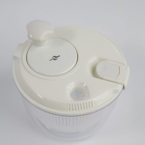 Centrifuga Per Insalata Mini