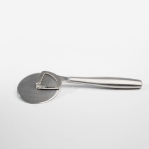 Rotella Taglia Pizza Copenhagen