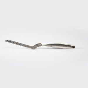 Coltello per Formaggio Monaco