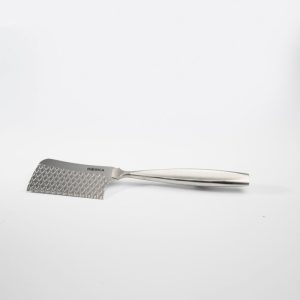 Coltello per Formaggio Monaco