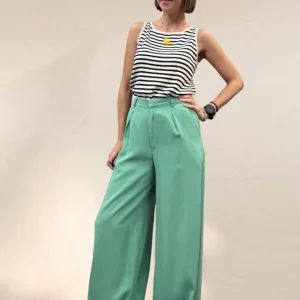 TOP FRAPPè BANANA - Compania Fantastica