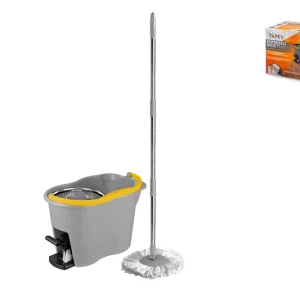 MOCIO ESPRESSO PLUS CON PEDALE