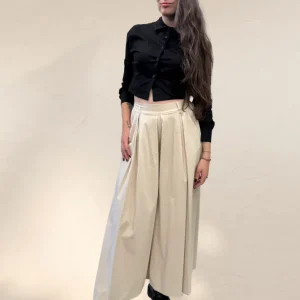 CAMICIA MILA - Fun Art Lab