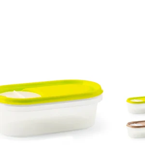 DISPENSER CEREALI 0,5LT