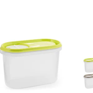 DISPENSER CEREALI 1LT