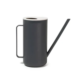 INNAFFIATOIO MUG 1,5LT ANTRACITE