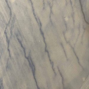 Marmo Blu Azul Macaubas (cod.45)