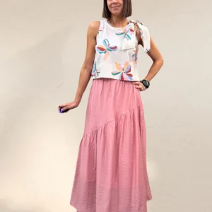 GONNA CONFIT - Compania Fantastica