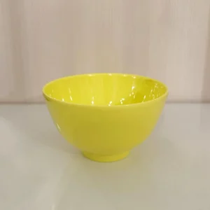 BOWL PICCOLA