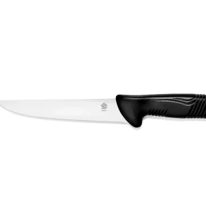 COLTELLO FRANCESE NEW CLASSIC 16CM