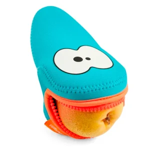 PORTA PERA NEOPRENE BAG