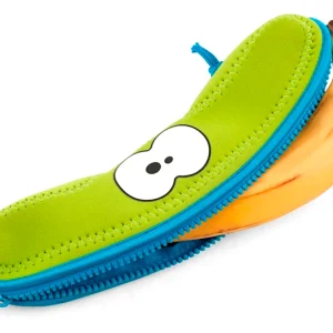 PORTA BANANA NEOPRENE BAG