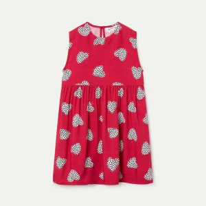 ABITO CUORI BABY - Compania Fantastica