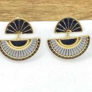 ORECCHINI FANNY - Paris Fashion Shop