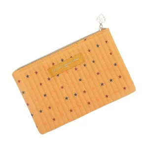 POCHETTE STELLINA - Le P'tite Cachottiere