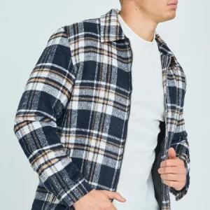 CAMICIA ANDY - Paris Fashion Shop