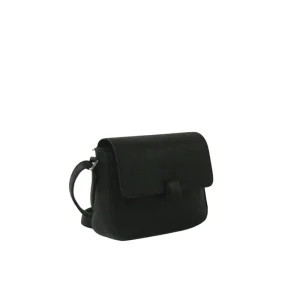 BORSA PRISCILLA - Fun Art Lab