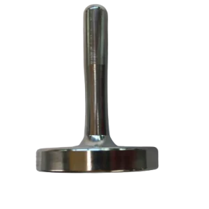 BATTICARNE IN ACCIAIO INOX