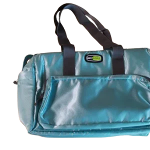 BORSA TERMICA VELA 22LT