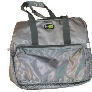 BORSA TERMICA VELA 33LT