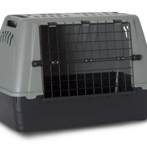 TRASPORTINO BRACCO 80