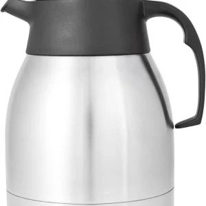 BROCCA TERMICA (1/1,2/1,5lt)