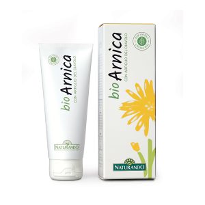 BioArnica