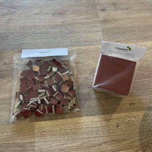 Ceramica per mosaico GRANADA C14