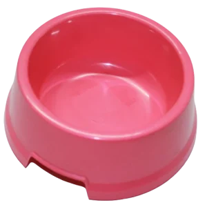 CIOTOLA IN PLASTICA Ø12cm/16cm/19cm