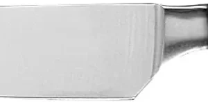 COLTELLO FRANCESE 16CM