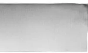 COLTELLO PASTA PROFESSIONAL LAMA 26CM