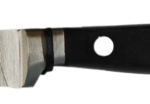 COLTELLO VERDURA LAMA 8CM