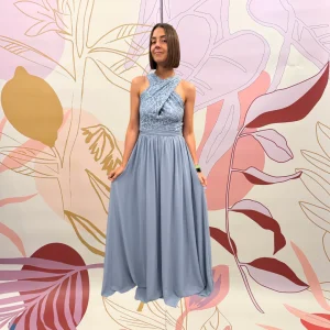 ABITO DORIS - Paris Fashion Shop