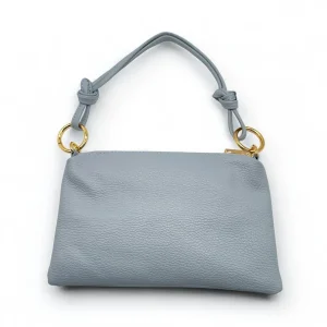 BORSA BERENICE - Fun Art Lab