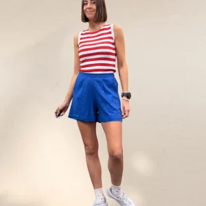 SHORT RELAX - Compania Fantastica