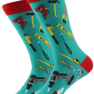 CALZINO TOOLS - Fun Art Lab