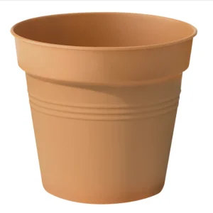 VASO GROW POT MILD TERRA (11-40cm)