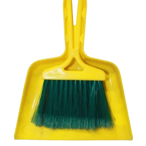 SET SCOPETTA E PALETTA