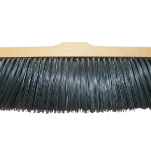 SCOPA INDUSTRIA EXTRA RIGIDA