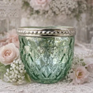 Portatealight Colorate