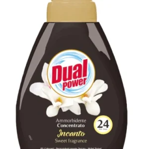 AMMORBIDENTE CONCENTRATO INCANTO 600ML